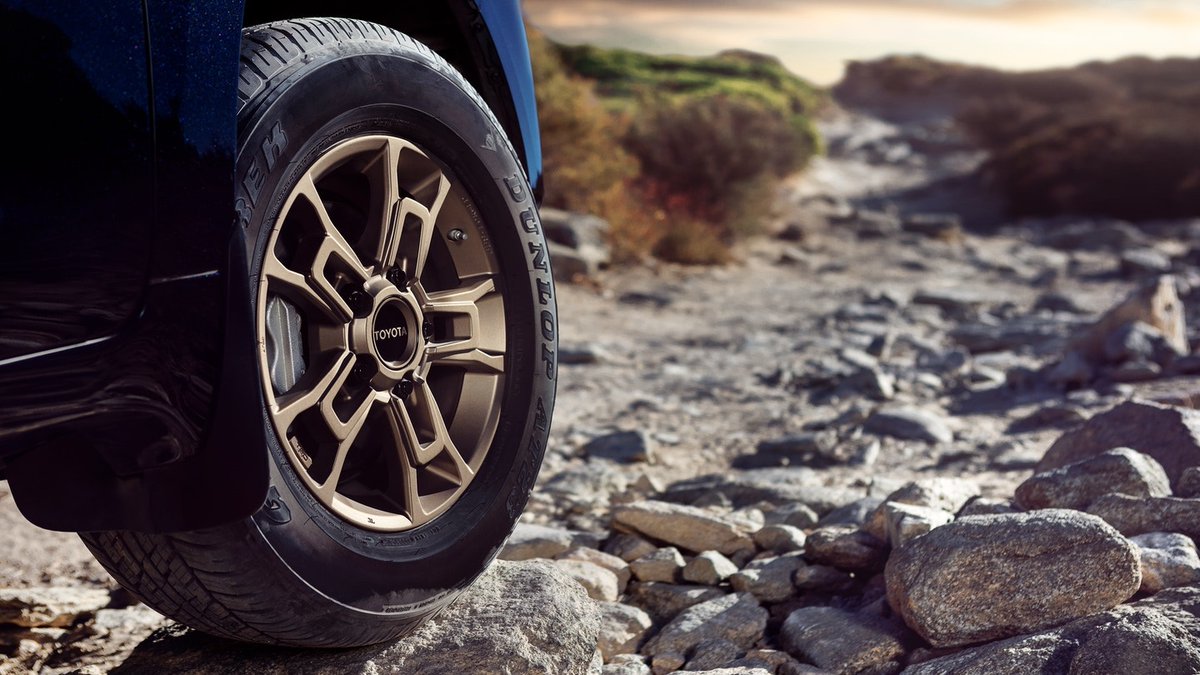 フレックス ドリーム 北米トヨタが21年モデル ランクル0 Heritage Edition ヘリテイジエディション の発売を開始しました ランドクルーザーの歴史を継承する特別仕様車の専用装備を解説 詳細はコチラ T Co Styxehnpig T Co