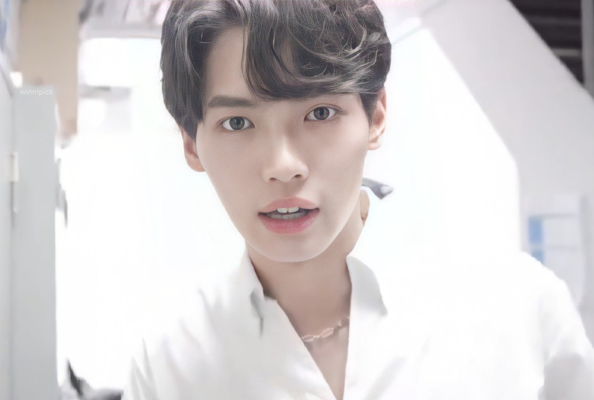 winmpics's tweet photo. so pretty 🥺
#ขอโทษแทนน้องผมด้วยนะครับ
#winmetawin https://t.co/7Pn2UjHpl1