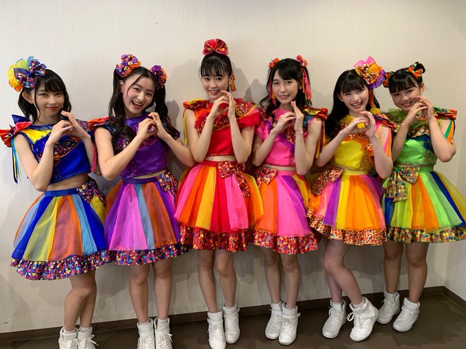 tweet-image