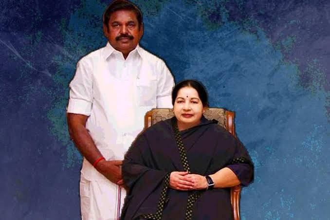 MASS56972600's tweet photo. #PostponeJEEAndNEET 
@CMOTamilNadu  please postpone jeeneet by using your power sir.I hope you will postpone the exams @EPSTamilNadu https://t.co/RLDSvZgHES