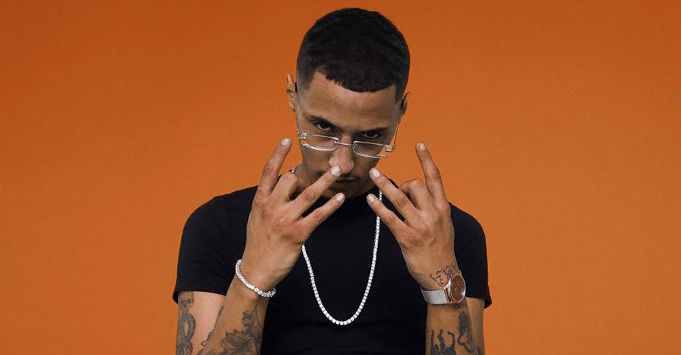 Kulturlesite_'s tweet photo. Les projets qui sortent en septembre :

▪️Kaaris : 4 septembre
▪️Big Sean : 4 septembre
▪️6ix9ine : 6 septembre
▪️Freeze Corleone : 11 septembre
▪️Ichon : 11 septembre
▪️NBA YoungBoy : 11 septembre
▪️YL : 18 septembre
▪️2 Chainz : 25 septembre
▪️Guizmo
▪️Timal
▪️Kaza https://t.co/gukpbJ7EIX