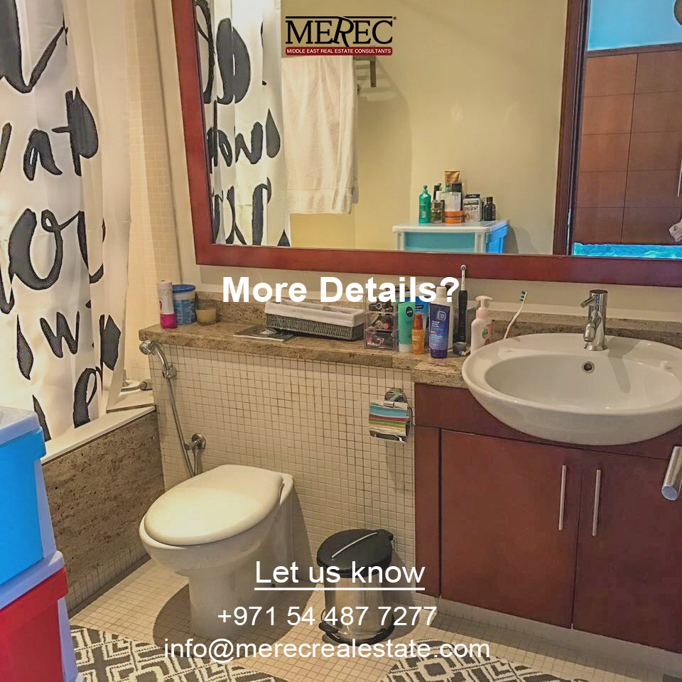 MerecRealEstate's tweet photo. ✅ For Rent Unfurnished 1 BR Apartment in South Ridge Downtown Dubai - AED 82,000 Yr

Contact us:
📞 +971 54 487 7277
📧info@merecrealestate.com

#dubairent #apartmentforrent #houseforsale #dxb #propertiesindubai  #luxury #dubaimarina #sharjah #abudhabi #dubaidowntown #southridge https://t.co/k6PfLRMyp0