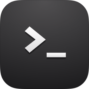 aptgetupdateDE's tweet photo. WebSSH Pro #freebies #ios https://t.co/cADGVZJ0RH https://t.co/dhcseqsnBj