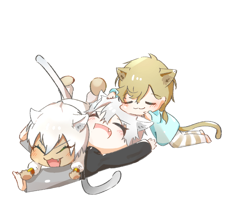 Fgo 大人アンデルセンです Fgo くらちいるのイラスト Fgo 大人アンデルセンです Fgo くらちいるのイラスト