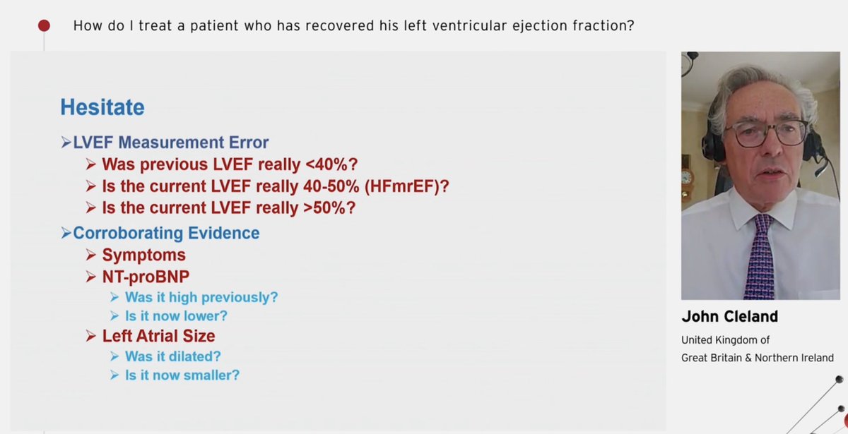 Giuseppe Galati tweet media