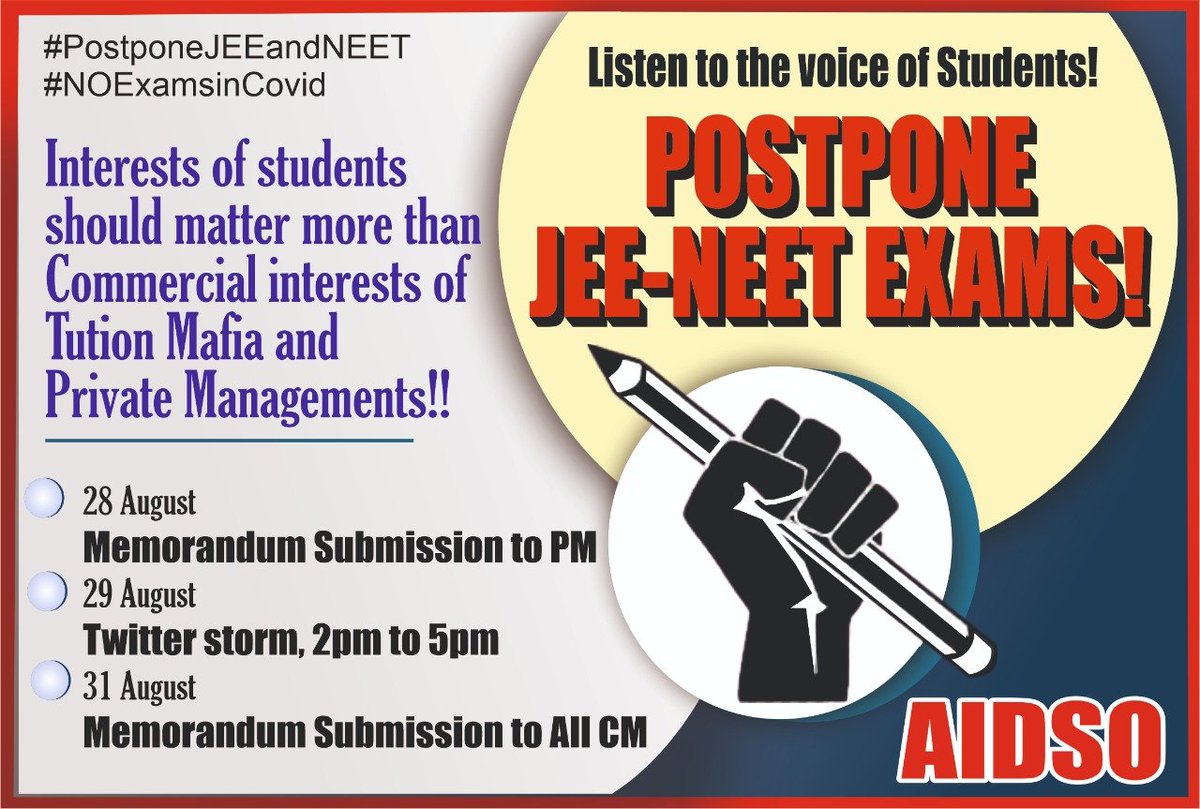 Sachin Jain tweet media