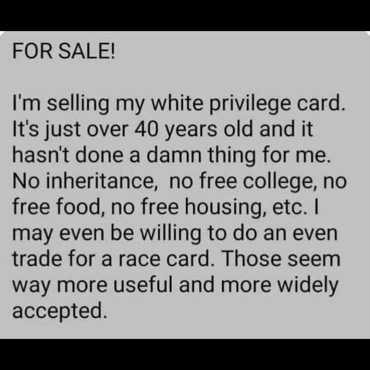 __JC13's tweet image. 🤷‍♀️