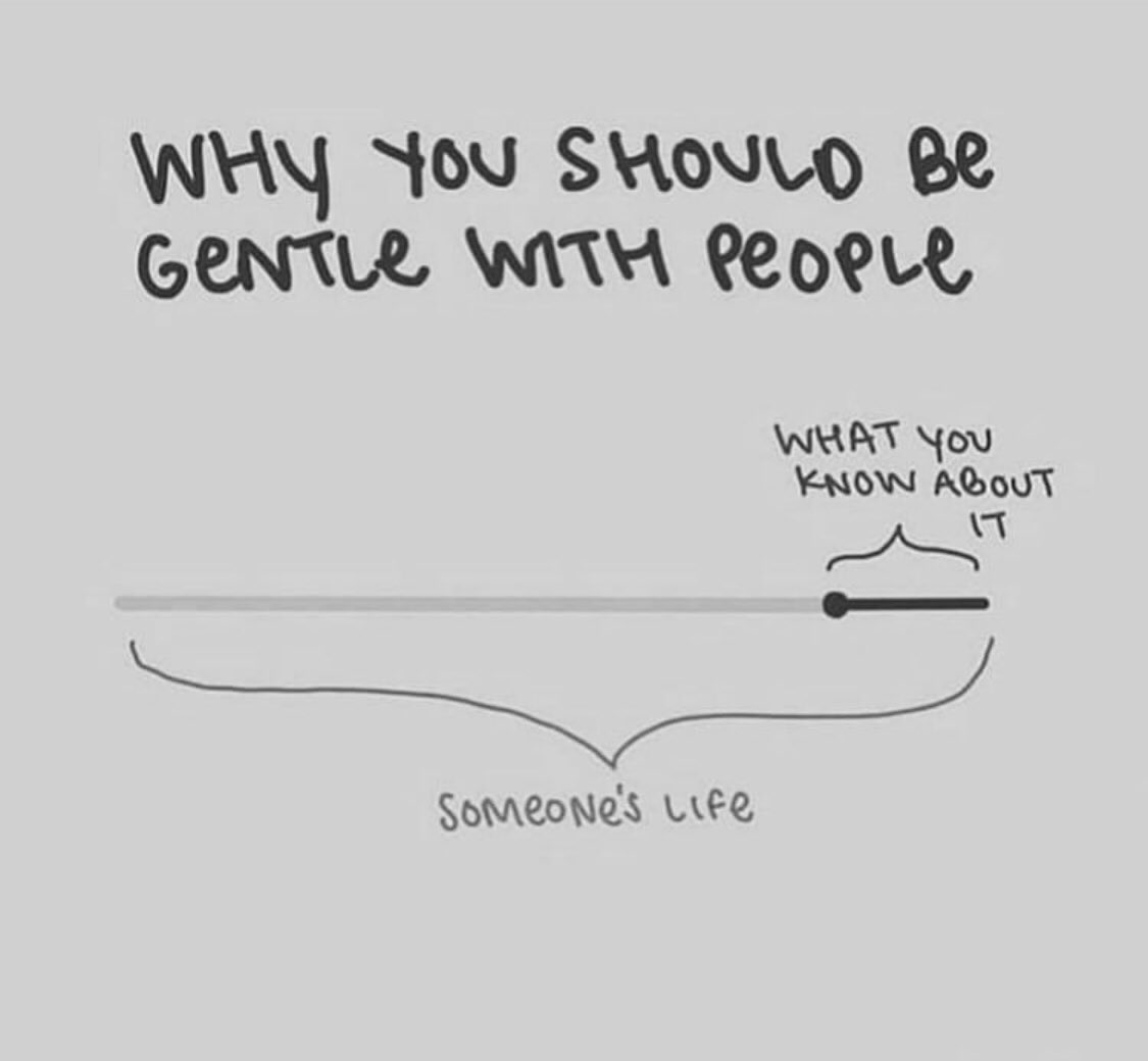 365ZFoundation's tweet image. #bekind #365zfoundation 🤗