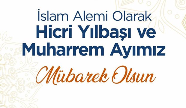 ozmansur44's tweet photo. Bugün, #10Muharrem, Hz Hüseyin efendimiz & #Ehlibeytin #Kerbela'da şehadetinin yıldönümü. Şehitlerimizi rahmetle anıyorum. Rabbim makamlarını Cennet eylesin. https://t.co/97lNGtKLvI