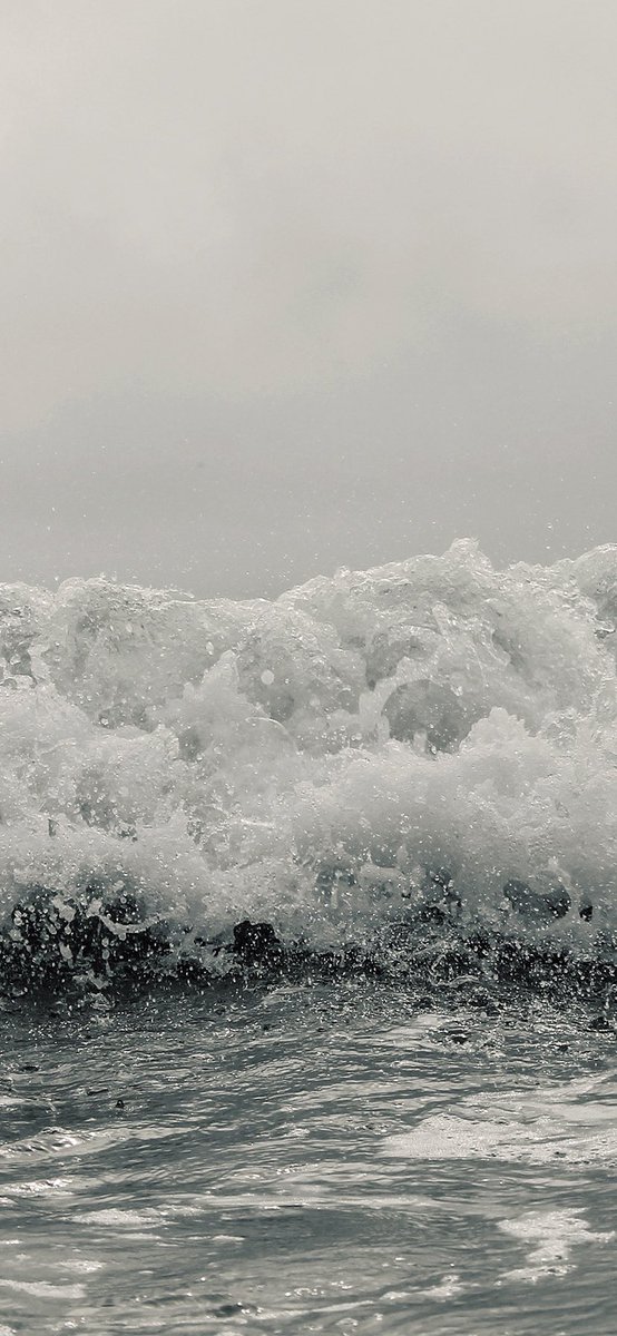 _nanastar's tweet photo. ⠀⠀⠀ 

🌊𝐰𝐚𝐥𝐥𝐩𝐚𝐩𝐞𝐫🌊

- 이차가공, 상업적으로 사용하지 말아주세요
- 사용하실때는 RT, 마음 부탁드려요
- 고화질은 첨부파일로 받아주세요 ◡̈

✨https://t.co/D2h2JbUlu1 https://t.co/oA52sqNFun