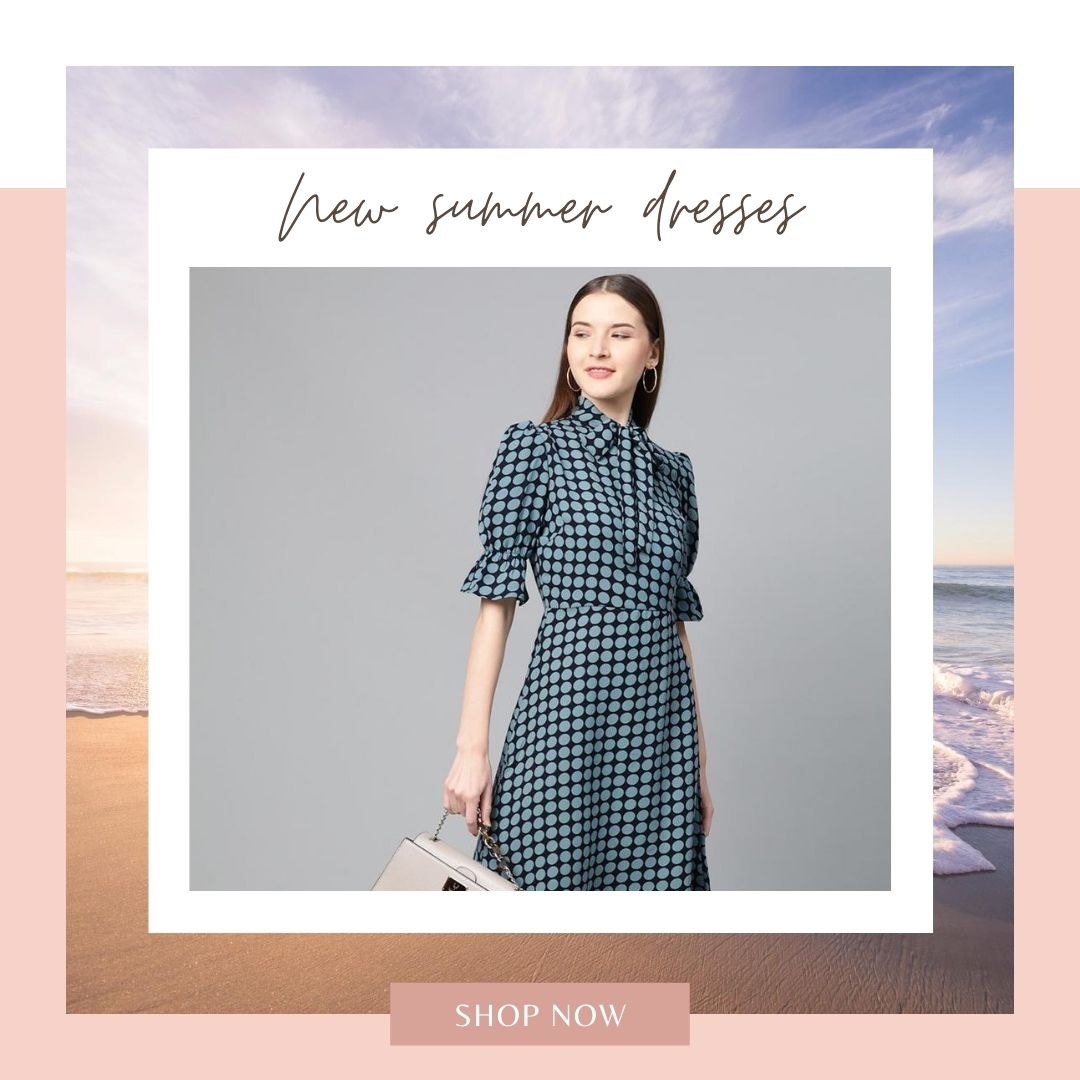 Runwayinstore's tweet photo. Would you wear this to a Virtual Dinner Date?
.
Shop New Arrivals
.
#saturdayvibes #SaturdayThoughts #wfhlife #onlinedating #dress https://t.co/OdirWnwan0