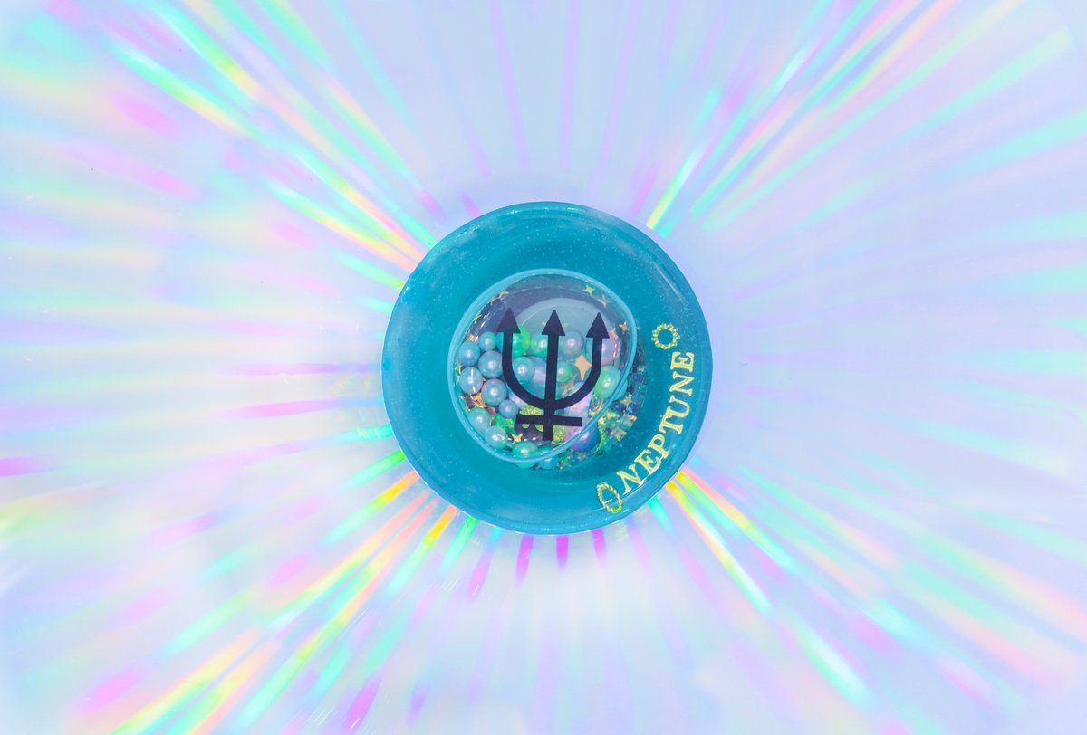 (RT이벤트中)도두리🌻 tweet media