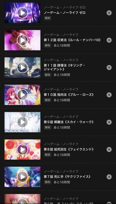 ノゲノラゼロのtwitterイラスト検索結果 ノゲノラゼロのtwitterイラスト検索結果