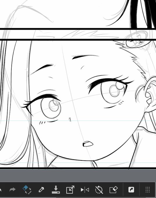かわいいよね??

ね???(圧) 