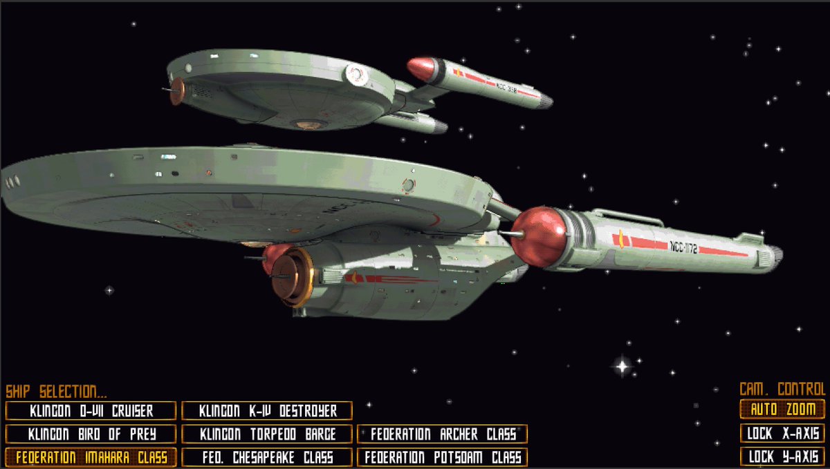 star trek archer class star trek archer class