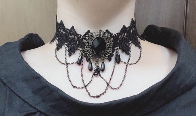 コスプレイヤー玄米茶々のTwitter画像42