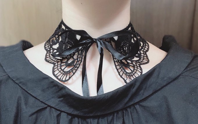 コスプレイヤー玄米茶々のTwitter画像43