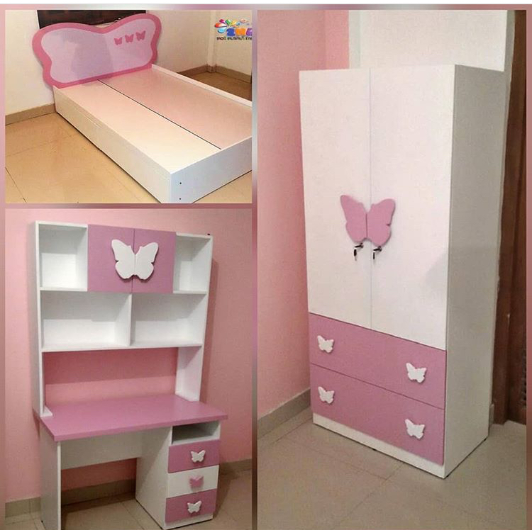 children bedroom furniture online