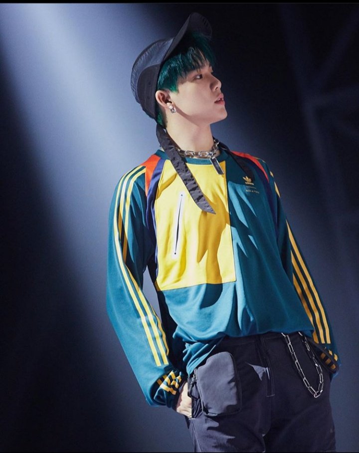 Ada yg mau ngajarin main Rp Tweet? 

Mutualan? Rt
Fembest ? Dm
#roleplayer #roleplayerindonesia #roleplayeraccount #rpwindonesia #rpindonesia #rootrpw #roleplay #roleplayerindo #rptwt #rpworld #roleplaytwt #rpwindonesia