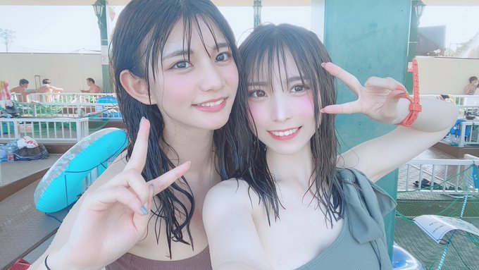 コスプレイヤー紗愛のTwitter画像3