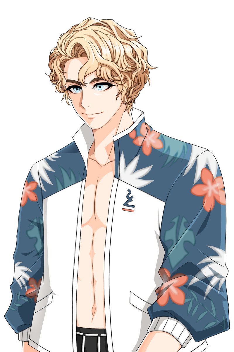 아쿠아 테라 스피릿 수트 톨비쉬🏝