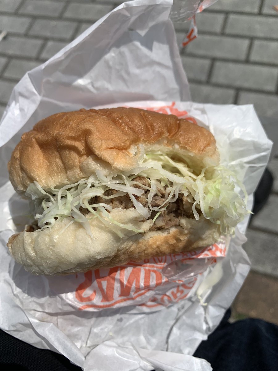 MahiroBike's tweet photo. 帰ったーやっぱ帰りも10時間
250でも高速700キロは行けることが分かった！ケツが死ぬけど https://t.co/VZHFxGmtCv