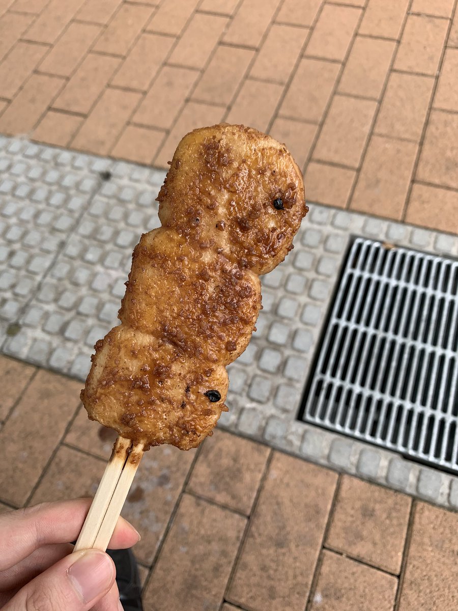 MahiroBike's tweet photo. 帰ったーやっぱ帰りも10時間
250でも高速700キロは行けることが分かった！ケツが死ぬけど https://t.co/VZHFxGmtCv