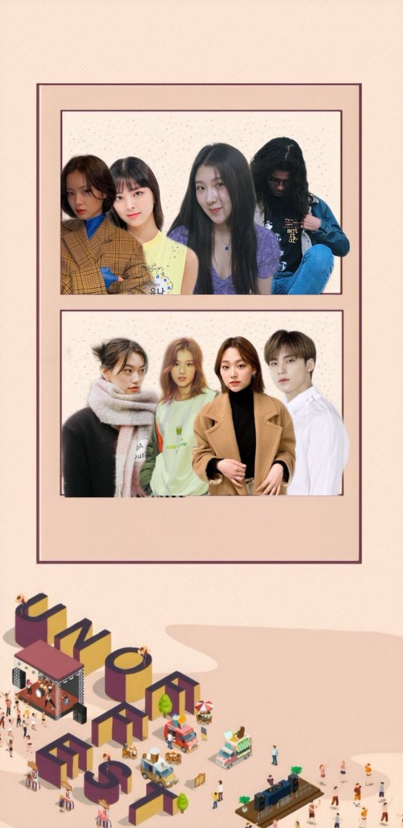 mtingyu's tweet photo. @UNOFFEST Rame bener pusing. Cupies, birming, mumur, genz, mutual. #UNOFFEST
@markeIee @roohyonseo @shuhuasr @kimseotla @chaeyeotn @Yeeuniere @WlONWOO @mwnju @sedongmin @shuhuc @choixsan @caseunwoo @skwamgur https://t.co/BfWvfBZAiu
