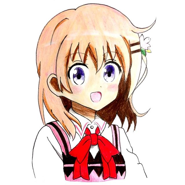 イラストやのtwitterイラスト検索結果 古い順