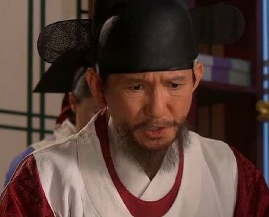 wow_ko's tweet photo. 「イ・サン」など出演の俳優シン・グク、本日死去。
●ドラマ「宮廷女官チャングムの誓い」(大長今、2003) 、「イ・サン」(2007)、「トンイ」(2010)、「馬医」(2012)…
つづき⇒ https://t.co/cvRZElzN77 https://t.co/lomzfZTgQu