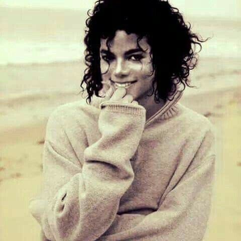 latoyajackson's tweet photo. A Big Happy Birthday To The Greatest Entertainer Of All Times

#MichaelJackson #MJ #MJ4Ever #KingofPop #RIPMJ #Entertainer #Singer #Dancer #Music #Family #TheJackson #Sibling #Greatest #Talent #Performer #Grateful #PositiveVibesOnly #SendingLoveAndLight💞💫 #LaToyaJackson💞 https://t.co/TQOtiiCr8B