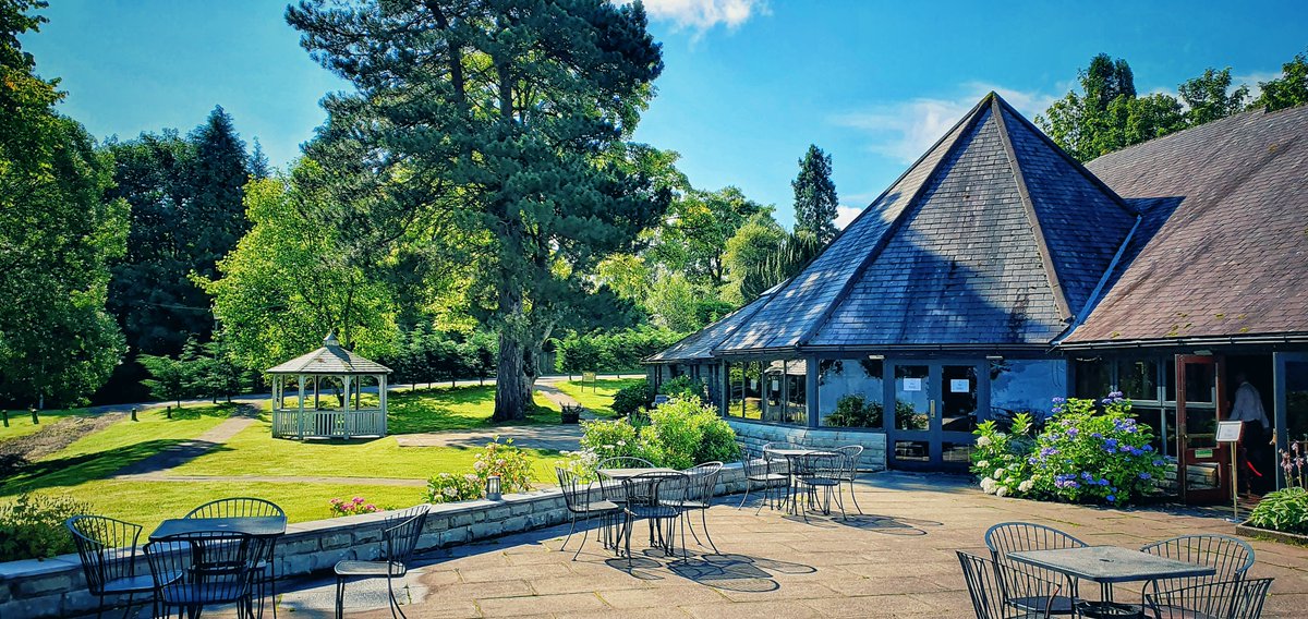 Weddings at The Cruin, has your venue recently cancelled your wedding? Contact us to see if we can help! Tel 01389 850263 or email events@thecruin.com. #thecruin #lochlomond #scotland #weddings #glasgow #love #venue #dreamweddings