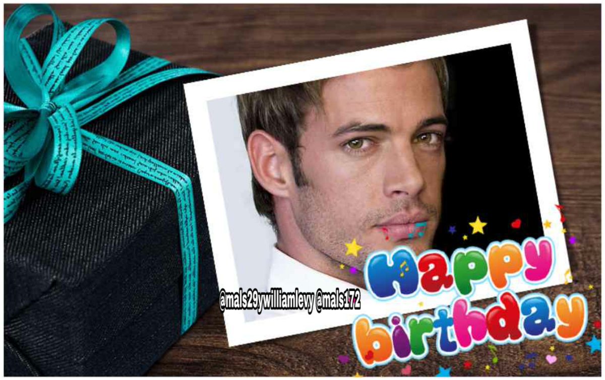 @Italy33727810 <a href="/aminaelis/">Amina_Elissa</a> <a href="/MariaCa84617552/">Maria Carrasco</a> @EvitaMan777 <a href="/UmaSereia/">💋Srtª 💓Lyz 🐟</a> @daianes_santos <a href="/EdnalaSan/">Ednala Rocha San🇧🇷</a> <a href="/AnaRosaFerrei15/">Ana Rosa Ferreira</a> @BWillevy29 <a href="/MariaJoseSernaS/">MariaLennyRosa🌹🇪🇸🇨🇺</a> <a href="/BruLevyBSB/">Bruna Dias 👩🏼‍🦯❣️</a> <a href="/Alimey536/">Alimey Mercedes</a> <a href="/CaterinDi/">Maddy🇮🇹</a> <a href="/beaamuntvcf79/">Bea de Levy 100% 🇪🇸🍀</a> <a href="/claudia65981642/">@claudia65981641</a> <a href="/titi_ke/">titike63Hungary</a> <a href="/Manuela75528424/">Manu</a> <a href="/tererojo1943/">teresa antinolfi</a> <a href="/SimoneA05421311/">Simone Aparecida</a> <a href="/CassiaGomesJC/">🌻 Cássia Gomes 🌻</a> <a href="/Pury_Spain/">purily❤️</a> <a href="/soledaddpo_sole/">Soledad Diaz Patiño</a> <a href="/WLfansclubSK/">LEVEL99</a> <a href="/LilyRybeyro/">Lily Ribeyro</a> <a href="/janullevy1594/">Janulka💝Levy29</a> <a href="/Margari90476431/">TAMARA VALENZUELA🇵🇪</a> @Gloruchamel @arapnecmo <a href="/WLW_Slovakia/">WLW_Slovakia</a> <a href="/LuzineteLi1/">LuzineteLi</a> <a href="/Lety15147044/">Pury35_Spain</a> <a href="/florresitagomez/">flor gomez</a> <a href="/LopCuenca/">Margarita Cuenca Lop</a> <a href="/Margari47036623/">TAMARA VALENZUEL🇦🇹</a> <a href="/EudisMartnez5/">Eudis Martínez</a> <a href="/krcsantos/">Kátia Costa🇧🇷 William Levy</a> <a href="/manoli619/">WILLIAMLEVY EL MEJOR</a> <a href="/fernandesuelen/">Sueli Fernandes🇧🇷</a> <a href="/linadidiostabil/">lina di dio -stabile</a> <a href="/VeraLciaCarita1/">Vera Lúcia Carita</a> <a href="/MariaCustodiaGo/">Maria González</a> <a href="/SimoneA30403876/">Simone Aparecida San</a> <a href="/MarijoXarabreak/">marijo de Levy</a> <a href="/willylevy29/">William Levy</a> <a href="/kokitotasp885/">susana beatriz peral</a> <a href="/Levyfans/">Alejandra Denimore</a> <a href="/WLWParaguay/">WilliamLevyWorld Py® 🇵🇾 #1</a> <a href="/lia/">lia</a> Buenos días!!! Estamos de celebración!!!
Muchas felicidades <a href="/willylevy29/">William Levy</a>
HBD40thWilliamLevy
🎊🎊🎊🎆🎆🎆🎂🎂🎂🎉🎉🎉👏👏👏👏👏💋💋🇪🇸🇪🇸🙏Te queremos!!!