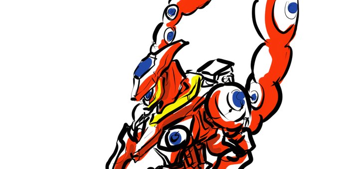 いのちの輝きくんのtwitterイラスト検索結果