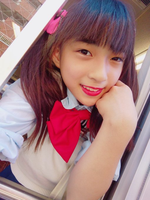 Twitterのコスプレ画像32