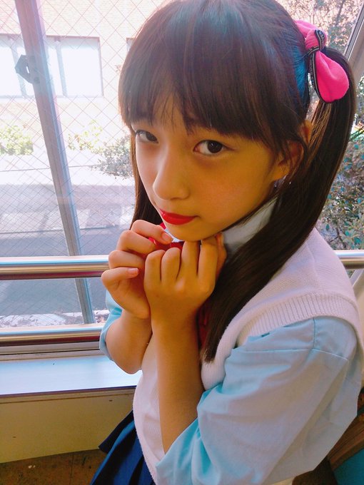 Twitterのコスプレ画像33