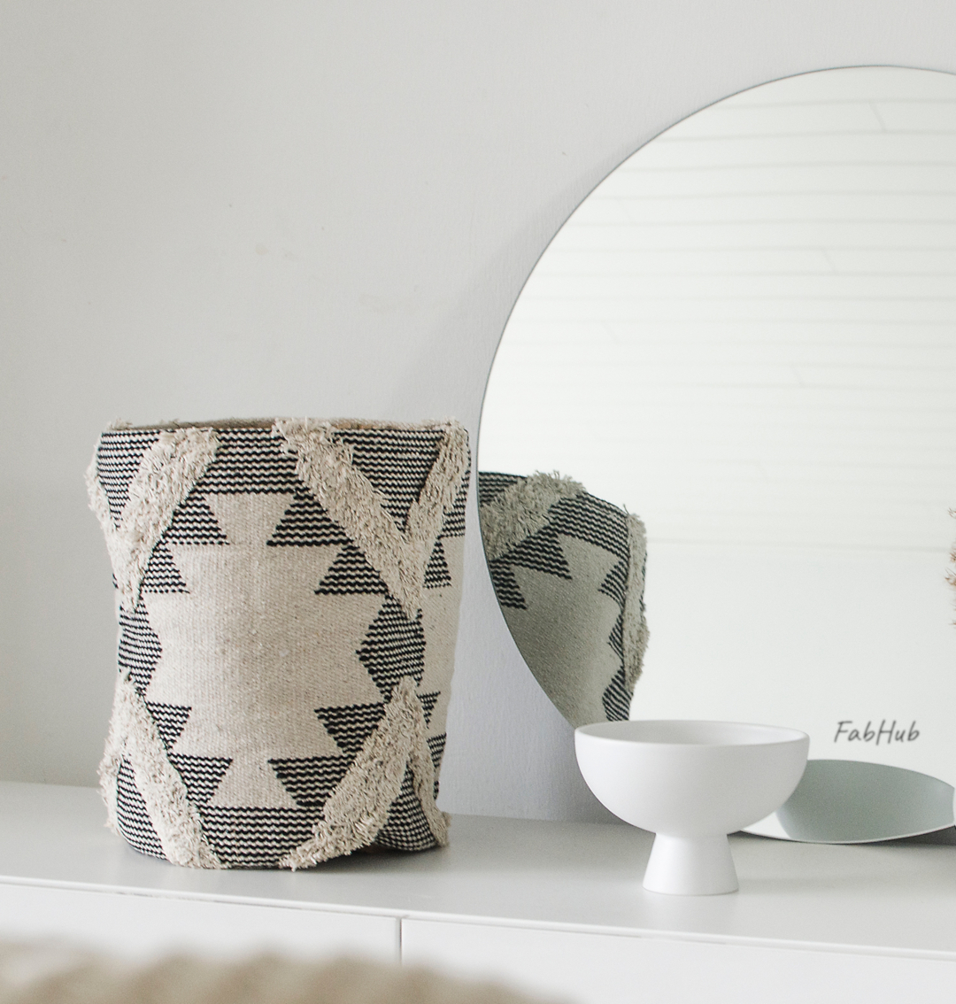 Fabhub_Design's tweet image. Versatile impressions.
.
.
.
#homedecor #interiorinspo #homeinspiration #fabhubdesign #ceramicart #minimalistdesign #minimalistdecor 
#scandinavianliving #nordicdesign #nicholaiwiighansen 
#raawii

bit.ly/3jr1CzX