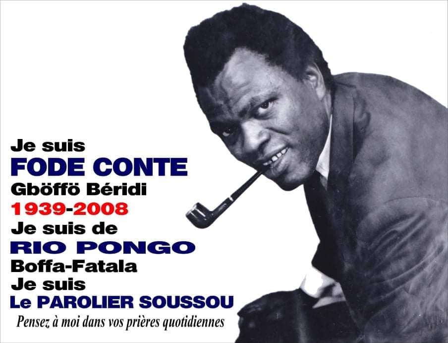 bysoumah's tweet photo. Hommage à toi l'artiste. 
Paix et paradis éternel. https://t.co/fIFYIOHhy6