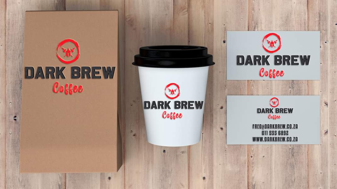 GamingHeidrun's tweet photo. Logo Mock-Up for a Coffee Shop
#shawlogodesign #logodesigns #branddesign #designinspiration https://t.co/zxMsW4Oedy