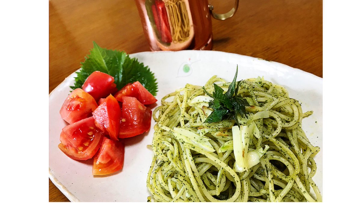 あつ 森 シンプル な パネル マイデザ あつ森 シンプルなパネル リメイク用マイデザインまとめ 和風 石垣 カフェ レンガ 本棚のパネルなど紹介 Documents Openideo Com