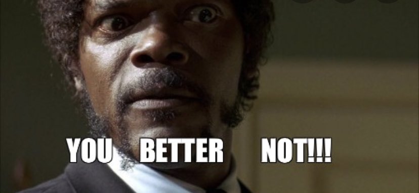 ButlerDamarkys's tweet image. 2020 Got Me Looking at 2021 LIKE