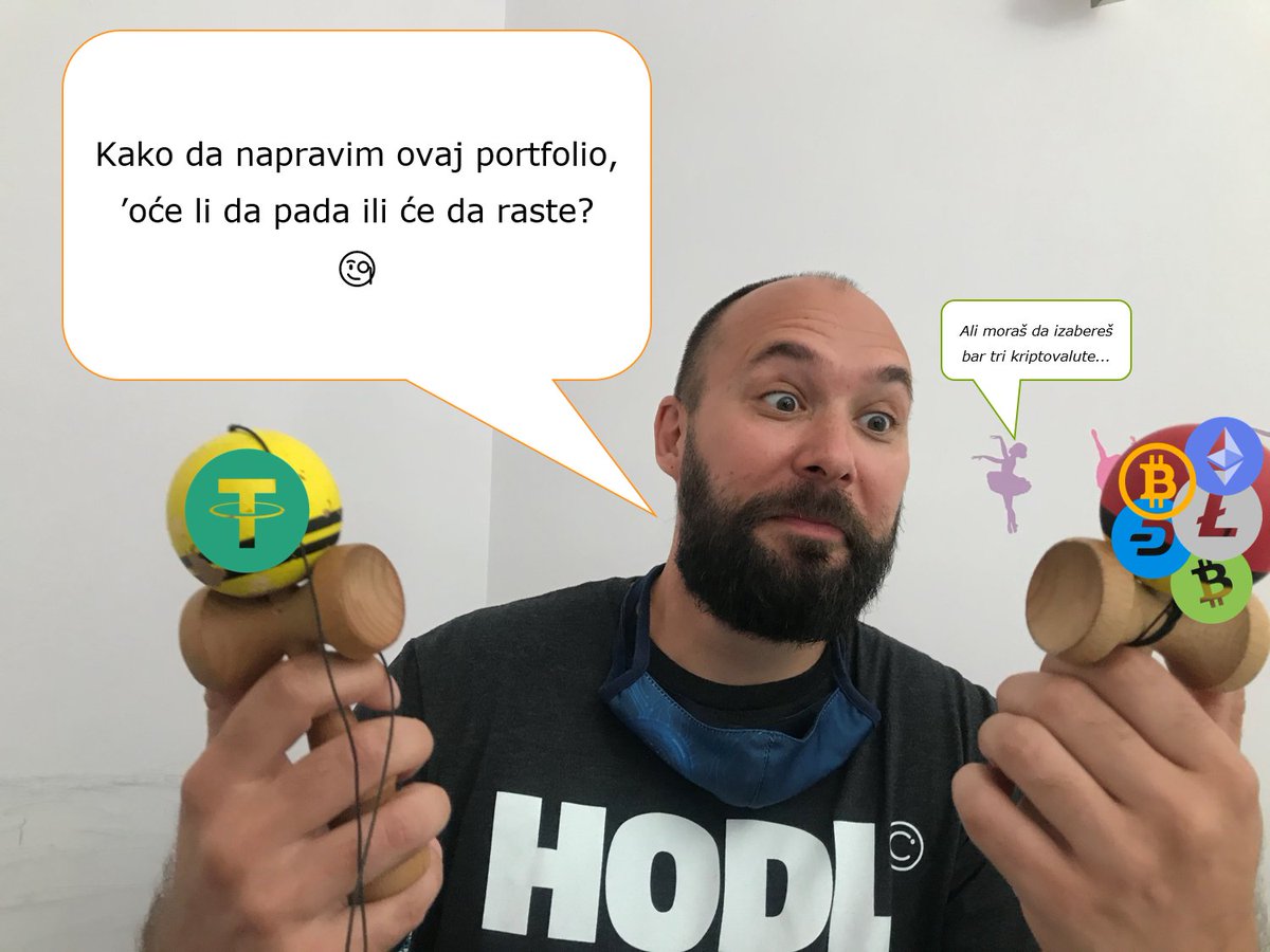 ECD.rs - Kripto dostupan svima tweet media