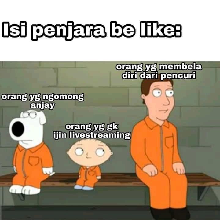 recehtapisayang (@recehtapisayng) on Twitter photo 