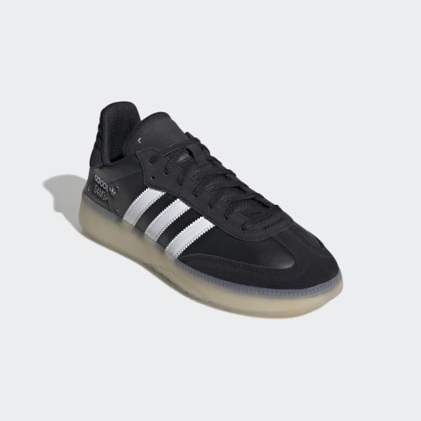 3. Adidas Samba RM Boost for MenSize: UK5, 6, 7N/p: RM550, now: RM245