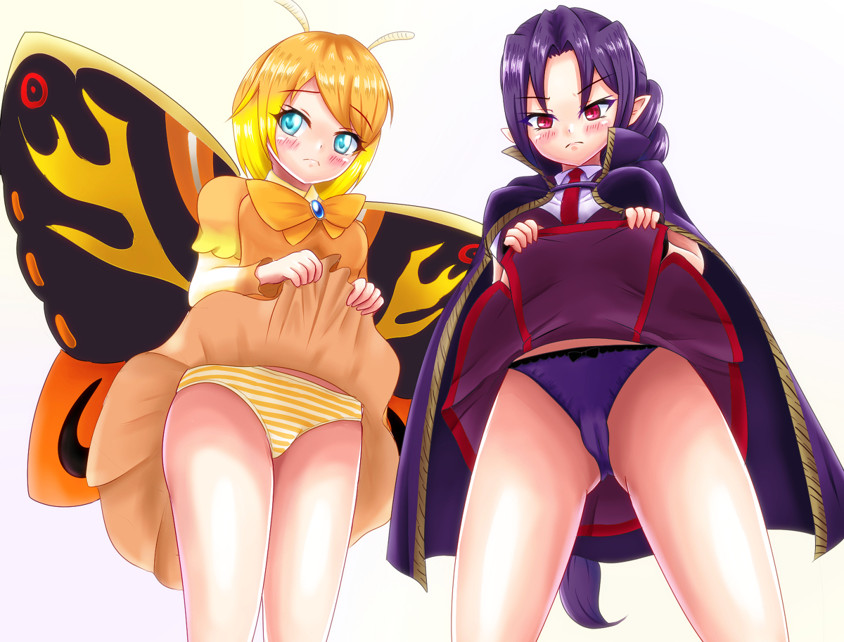 Biruto Skeb募集中 モスラ メガギラス 擬人化 リクエスト 女の子 擬人化 モスラ メガギラス T Co Tfewinruzs Biruto Skeb募集中 モスラ メガギラス 擬人化 リクエスト 女の子 擬人化 モスラ メガギラス T Co Tfewinruzs