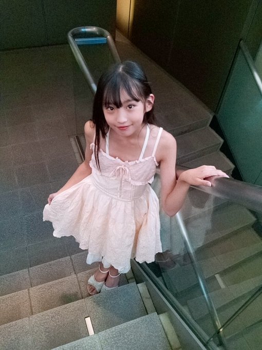 Twitterのコスプレ画像51