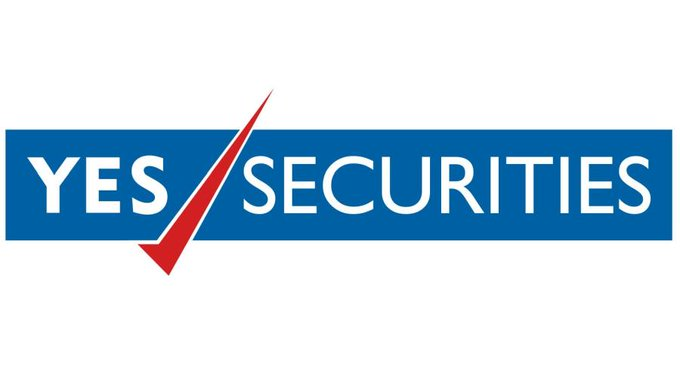 equitybulls's tweet photo. Rollover Analysis - Aug 20: Volatility likely to pick up - YES Securities

#RolloverAnalysis #August2020 @yessecurities 

https://t.co/DqNk6Cngd5 https://t.co/2Hf4QhmBy0