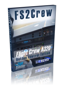 simflight's tweet image. Now available on #simMarket:
"FS2CREW - FLIGHT CREW: A320 MSFS P3D FSX
" by #FS2Crew.
secure.simmarket.com/fs2crew-flight…