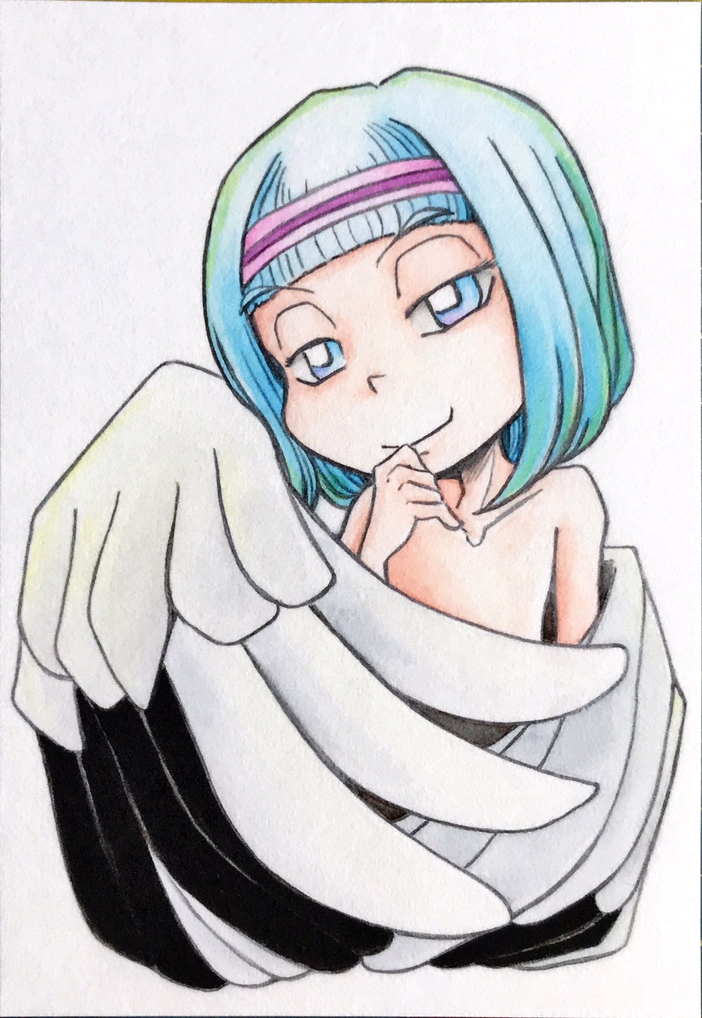 加持ナイト 弱虫ペダル 実写映画化記念に前のイラストをアップ 今日は拓斗くんと小鞠くん 鳥のモチーフのシリーズ 全部10枚で 次回は最後になります 弱虫ペダル 弱ペダ 弱ペダ夏祭り 弱虫ペダル実写 弱虫ペダル映画 イラスト アナログ絵