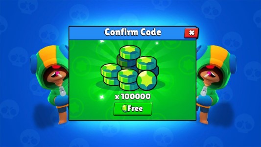 49 Top Pictures Brawl Stars Hacks That Work / How To Use Brawl Stars ...